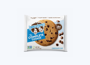 Lenny & Larry's® Complete Cookie®