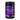 ResVitále® Resveratrol 500 mg