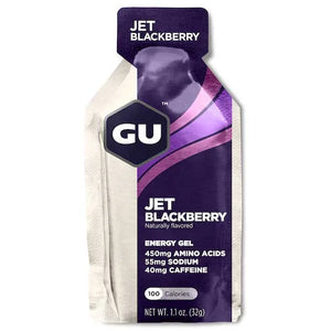 GU™ Energy Gel con Cafeína 32  g