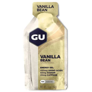 GU™ Energy Gel con Cafeína 32  g