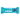 GNC Total Lean® Lean Bar