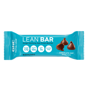 GNC Total Lean® Lean Bar