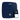 Báscula Nautica Smart Body Tracker Plus