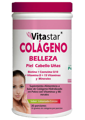 Collagen Healthy Gift