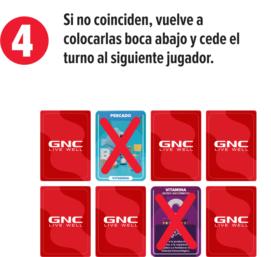 Paso 4