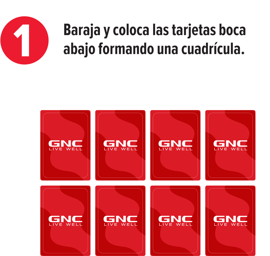 Paso 1