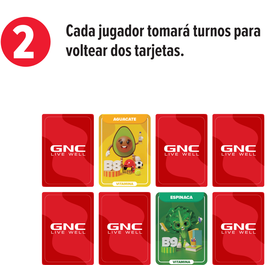Paso 2