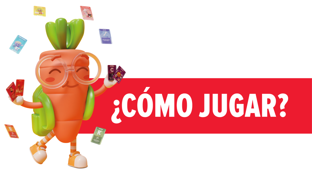 como jugar?