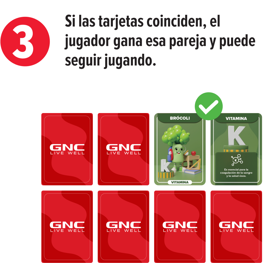 Paso 3