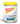 Dextro Energy Iso Drink