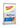 Dextro Energy Isofast Drink