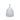 Luna Cup Kit Copa Menstrual