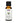 Now® Essential Oils - Bug Ban 30ml