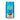 GNC Total Lean® Lean Shake™ 25