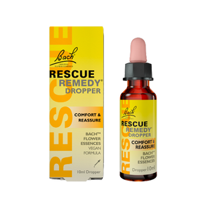 Bach™ Rescue Remedy™ 10 ml