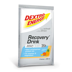 Dextro Energy Recovery Drink