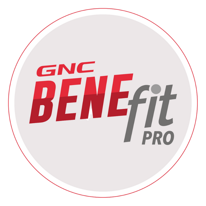 BeneFit Pro