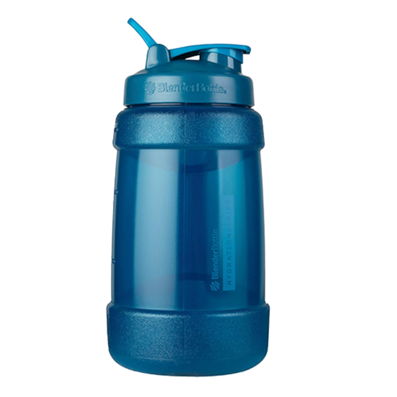 Blender Bottle Hydration Koda 2.2 Lts.