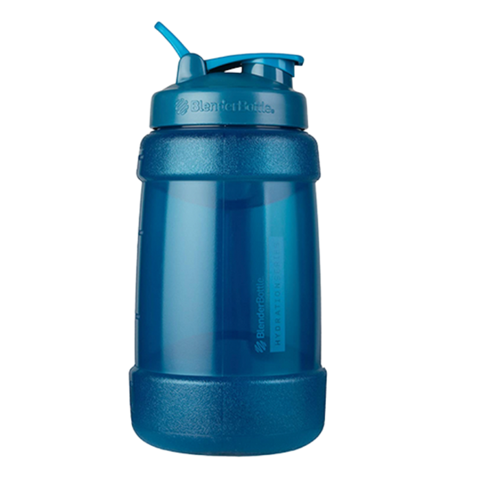 Blender Bottle Hydration Koda 2.2 Lts.