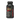 GNC Yohimbe 451 mg