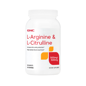 l carnitina gnc guatemala todos los productos GNC Pro Performance L-Carnitina -