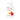GNC L-Tyrosine 1000 mg