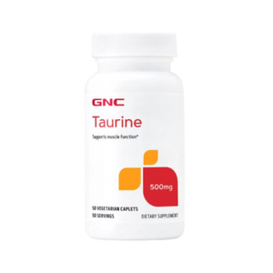 l carnitina gnc precio guatemala L-Carnitina Tartrato (L Carnitine Tartrate) 1000 mg, 120 Capsulas, Nutricost, En Stock Marnys L-carnitina 2000 mg Lquida