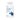 GNC Vitamin E-1000 IU