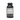 GNC Men's Prostate Formula