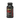 GNC Men's Saw Palmetto Formula
