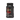 GNC Men's Saw Palmetto Formula