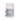 GNC Milestones® Kids Chewable Calcium