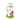 GNC Milestones®Kids Gummy DHA - Para Niños de 2-12 años