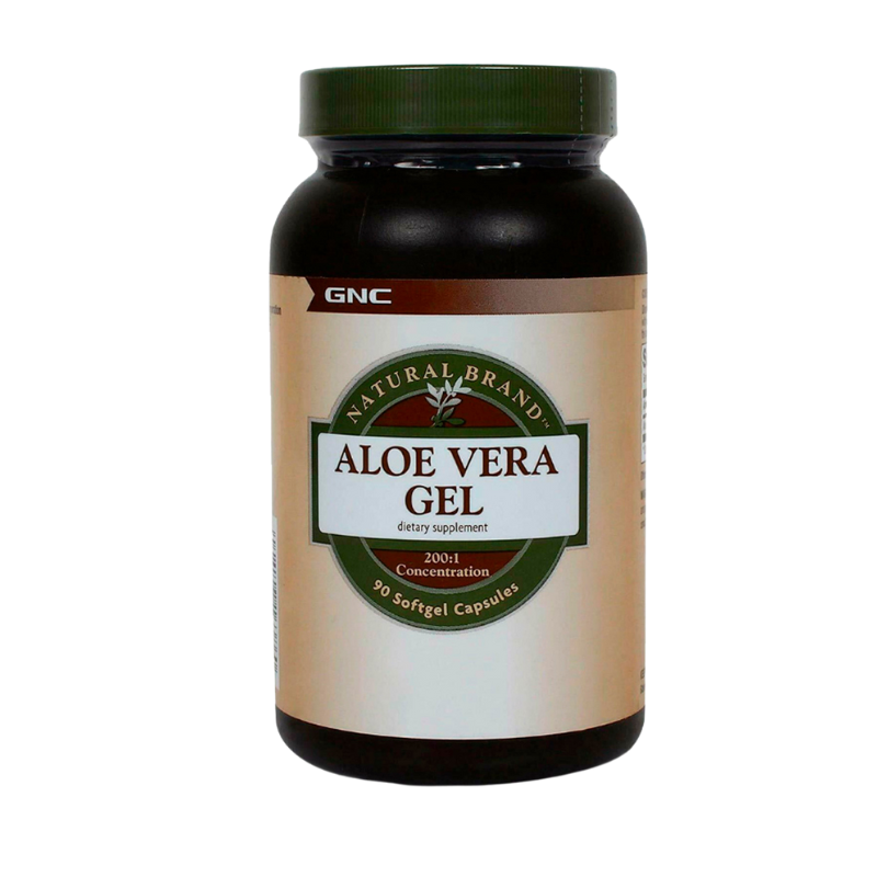Aloe vera juice gnc cheap