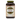 GNC Natural Brand™ Papaya Enzyme