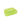 GNC Pastillero de 5 Días