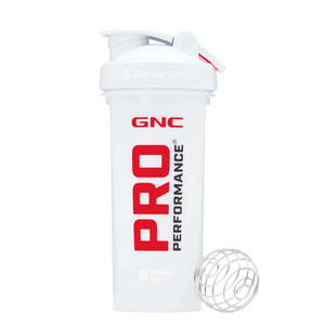 GNC Pro Performance® Shaker Up - Classic