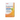 GNC Probiotic Complex 25 Billion CFU's