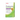 GNC Probiotic Solutions with Enzymes 25 Billion CFU's