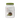 GNC Super Foods - Triple Chlorophyll
