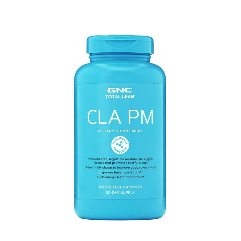 cla y l carnitina efectos secundarios L-Carnitina: Funciona Realmente para Bajar de Peso? Qu es el cla y