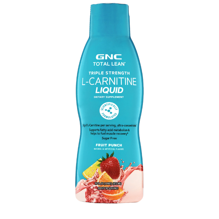 l-carnitina gt L-Carnitine, 60 Veg Capsules (500 mg per Capsule) Carnitine to support your active lifestyle Gold Nutrition L Carnitine 3000