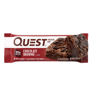 Quest® Protein Bar 60 g