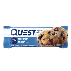 Quest® Protein Bar 60 g