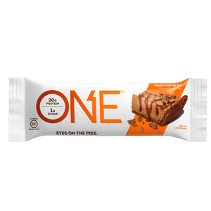 One® Protein Bar 2.12 Oz. (60 g)