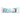 One® Protein Bar (60 g)
