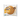 Lenny & Larry's® Complete Cookie®