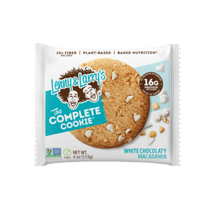 Lenny & Larry's® Complete Cookie®