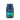 GNC Triple Strength Omega Complex