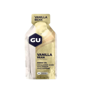 GU™ Energy Gel con Cafeína 32  g